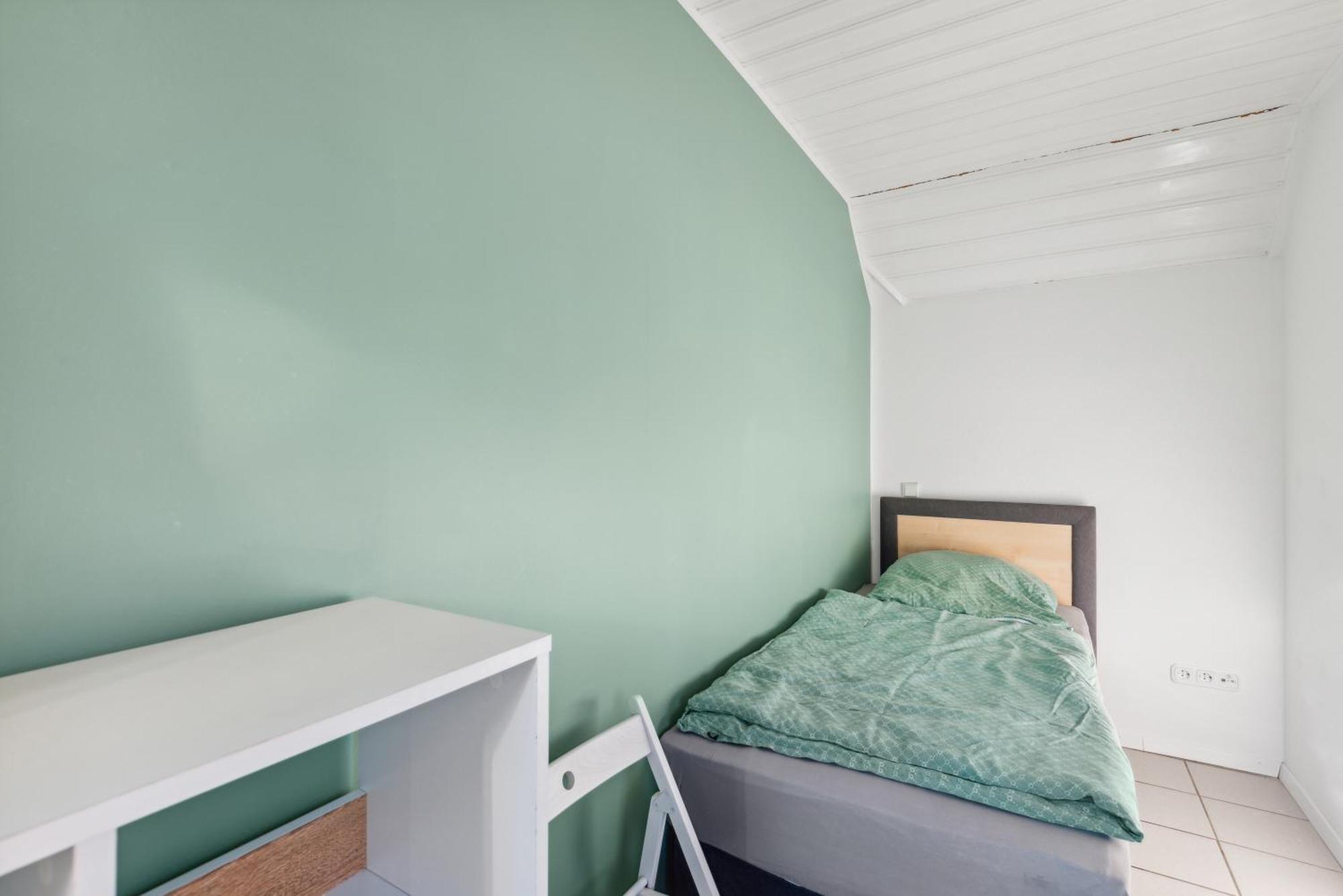 Sali Homes - Monteurswohnungen Im Herzen Von Kleve Kleve  Room photo