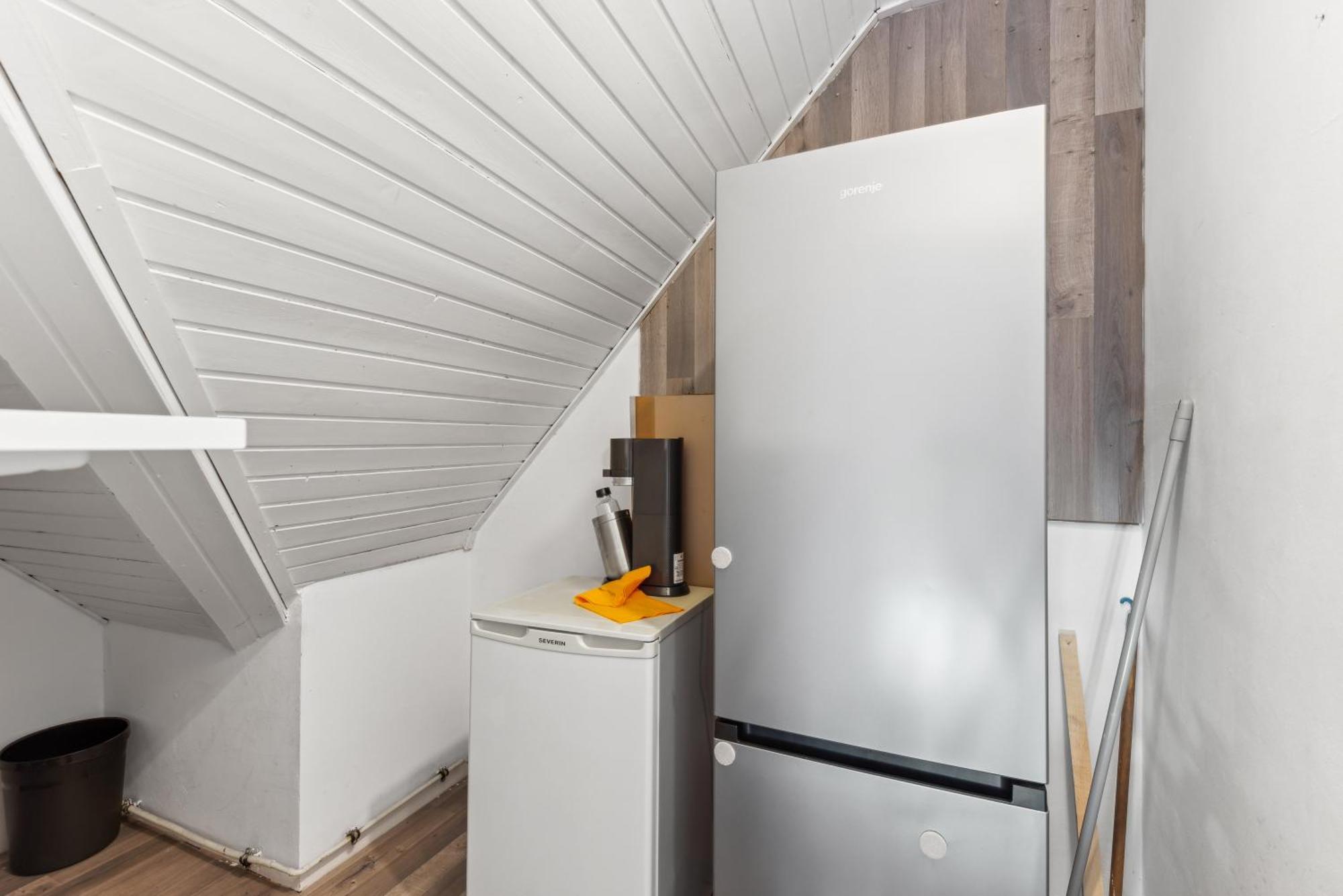 Sali Homes - Monteurswohnungen Im Herzen Von Kleve Kleve  Room photo