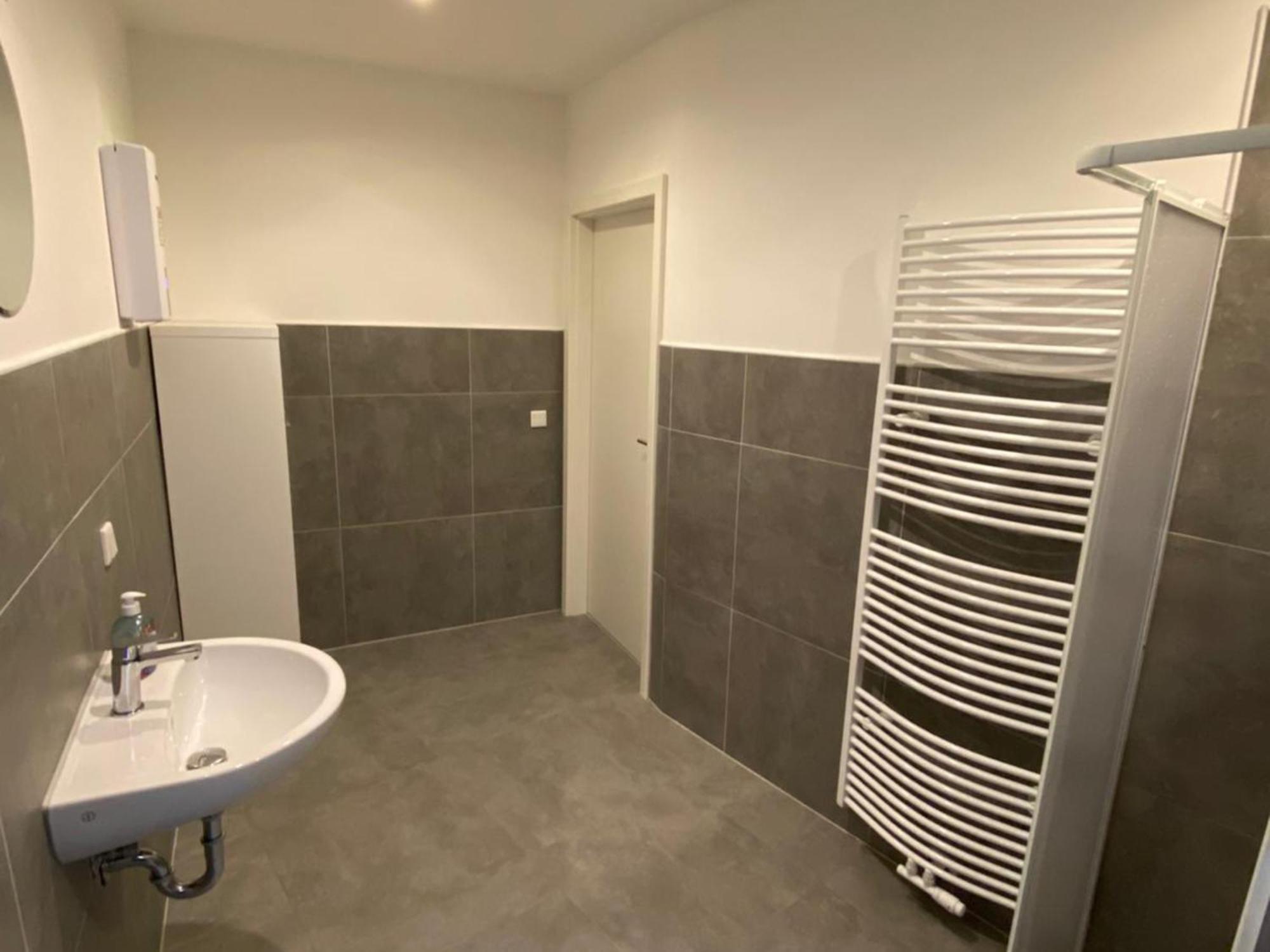 Sali Homes - Monteurswohnungen Im Herzen Von Kleve Kleve  Room photo